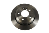 Vaico Brake Disc - BMW 34216864044-VAI