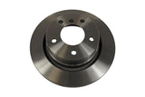 Vaico Brake Disc - BMW 34216794303-VAI