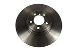 Brake Disc - BMW | 34116766107