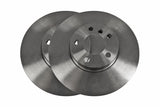 Brake Disc - BMW | 34116868939