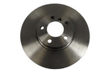 Vaico Brake Disc - BMW 34116868939-VAI