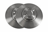 Brake Disc - BMW | 34116868938