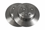 Brake Disc - BMW | 34216855003