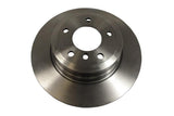 Vaico Brake Disc - BMW 34216855003-VAI
