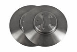 Brake Disc - BMW | 34116886481