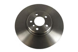 Vaico Brake Disc - BMW 34116886481-VAI