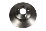 Vaico Brake Disc - BMW 34216886480-VAI