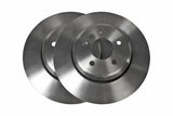 Brake Disc - BMW | 34216763827