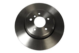 Vaico Brake Disc - BMW 34216763827-VAI