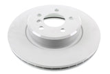 Vaico Brake Disc - BMW 34116896652-VAI