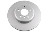 Brake Disc - BMW | 34116793125
