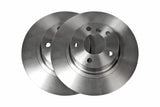 Brake Disc - BMW | 34206868936