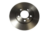 Vaico Brake Disc - MINI 34119811537-VAI