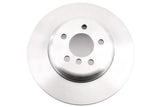 Brake Disc - BMW | 34206894381