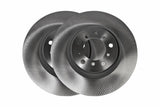 Brake Disc - BMW | 34112229530