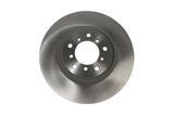 Vaico Brake Disc - BMW 34112229530-VAI