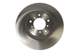 Brake Disc - BMW | 34112229529
