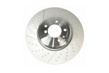 Brake Disc - BMW | 34106797603