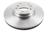 Brake Disc - BMW | 34111165072