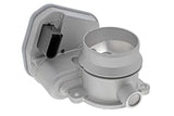 Throttle Body - BMW | 11717804384