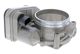 Vemo Throttle Body - BMW 13541435959-VEM