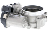 Throttle Body - BMW | 13547556118