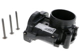 Throttle Body - MINI | 13548624190