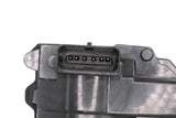 Vemo Throttle Body - MINI 13548624190-VEM