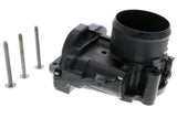 Throttle Body - BMW | 13548675278