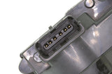 Vemo Throttle Body - BMW 13548675278-VEM