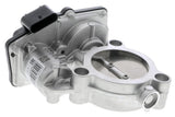 Throttle Body - BMW | 13547618838