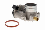 Throttle Body - BMW | 13547588625