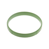 Throttle Body Seal - BMW | 13547504728