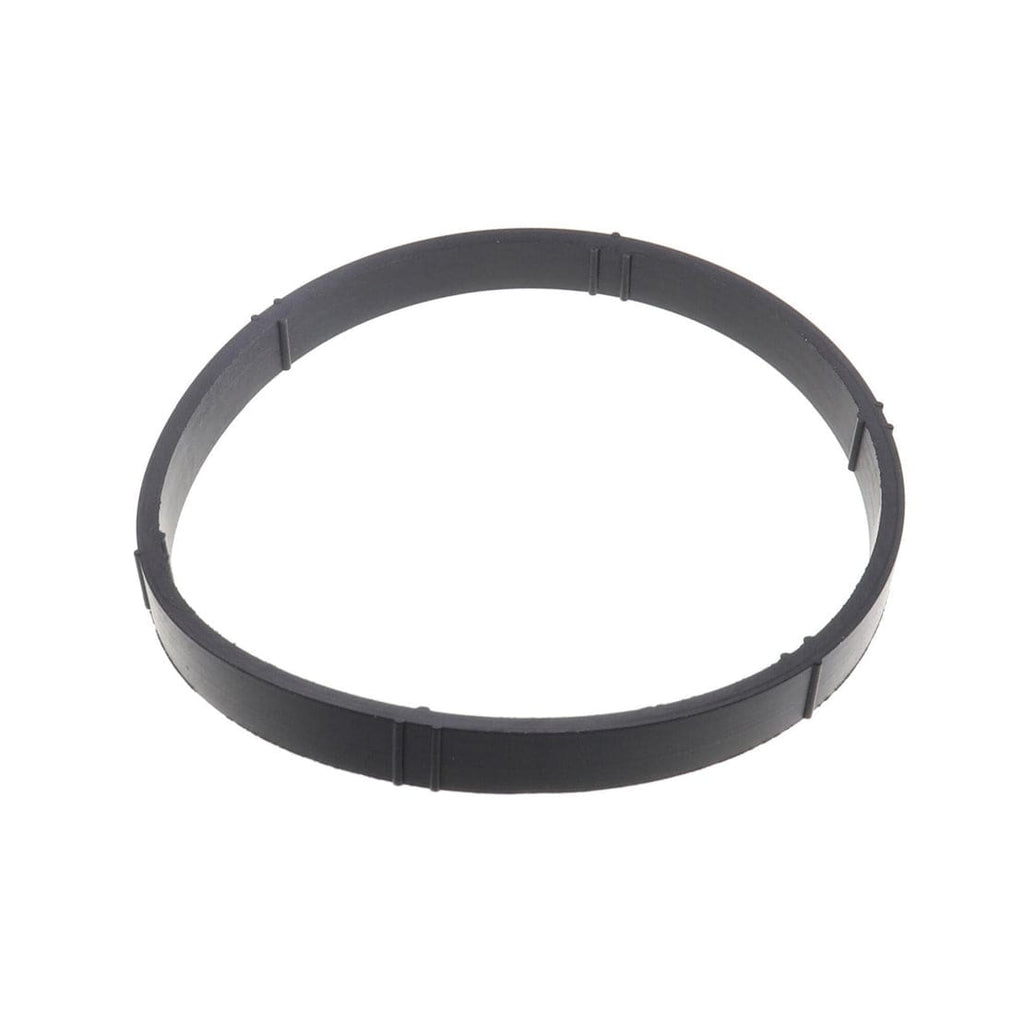 13433377 Throttle Body Seal - BMW | 13547563377 – UroTuning