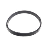 Throttle Body Seal - BMW | 13547563377