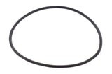 Throttle Body Seal - BMW | 13718628058