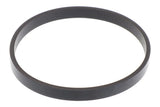 Throttle Body Seal - BMW | 11617801943