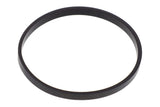 Throttle Body Seal - BMW | 11618535549