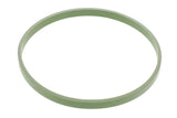 Throttle Body Seal - BMW | 11618609557
