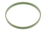 Throttle Body Seal - BMW | 11617633521