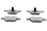Brake Pad Set | 34116761278
