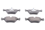 Brake Pad Set - BMW | 34112282995