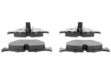 Vaico Brake Pad Set 34216761281-VAI