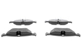 Brake Pad Set - BMW | 34211160198