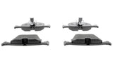 Brake Pad Set - BMW | 34216761250