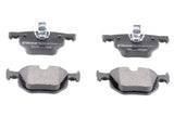Brake Pad Set - BMW | 34216763043