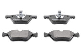 Brake Pad Set - BMW | 34116771868