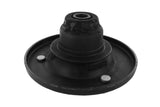 Strut Support Mount - BMW | 31331090611