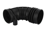 Intake Pipe - BMW | 13541726634