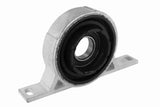 Propshaft Center Bearing - BMW | 26127525966